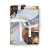 Labrador Retriever Cowboy Welcome Cooking Kitchen Apron DAC5930 product image at NuMercy 3