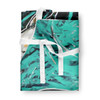 Heron Stretch Cooking Kitchen Apron product image at NuMercy 3