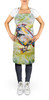 Be Blinkin Cooking Kitchen Apron product image at NuMercy 2
