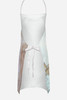 Tap Doses Shoes Cooking Kitchen Apron product image at NuMercy 4