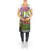 Saint Charles No. 922 Streetcar Again Cooking Kitchen Apron product image at NuMercy 5
