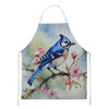 Blue Jay Cooking Kitchen Apron DAC3186 product image at NuMercy