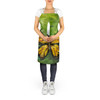 Monarch Glover Fly Butterfly Cooking Kitchen Apron product image at NuMercy 5