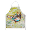 Be Winkin Cooking Kitchen Apron product image at NuMercy