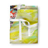 Be Winkin Cooking Kitchen Apron product image at NuMercy 3