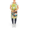 Be Winkin Cooking Kitchen Apron product image at NuMercy 5