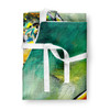 Nancys Other Fish Cooking Kitchen Apron product image at NuMercy 3
