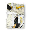 Pelican on Map Cooking Kitchen Apron product image at NuMercy 3