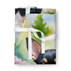 Chihuahua Spring Path Cooking Kitchen Apron DAC6597 product image at NuMercy 3