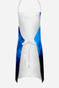 So Hot I'm Blue Sauce Cooking Kitchen Apron product image at NuMercy 4