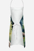Barn Owl Cooking Kitchen Apron DAC7419 product image at NuMercy 4