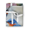 Bluebird Cooking Kitchen Apron DAC3189 product image at NuMercy 3