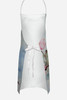 Bluebird Cooking Kitchen Apron DAC3189 product image at NuMercy 4