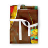 Stuck on Boo Grasshopper Cooking Kitchen Apron product image at NuMercy 3