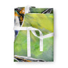 Nancys Fish Cooking Kitchen Apron product image at NuMercy 3