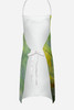 Nancys Fish Cooking Kitchen Apron product image at NuMercy 4