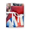 Tibetan Terrier Patriotic American Cooking Kitchen Apron DAC5811 product image at NuMercy 3