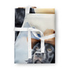 Cocker Spaniel Cowboy Welcome Cooking Kitchen Apron DAC5880 product image at NuMercy 3