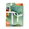 Rufous Hummingbird Cooking Kitchen Apron product image at NuMercy 3