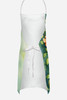 Rufous Hummingbird Cooking Kitchen Apron product image at NuMercy 4