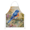 Bluebird Cooking Kitchen Apron DAC3191 product image at NuMercy