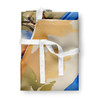 Bluebird Cooking Kitchen Apron DAC3191 product image at NuMercy 3