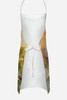 Bluebird Cooking Kitchen Apron DAC3191 product image at NuMercy 4