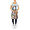 Great Dane Spring Path Cooking Kitchen Apron DAC6641 product image at NuMercy 5