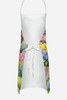 Norfolk Terrier Spring Path Cooking Kitchen Apron DAC6678 product image at NuMercy 4