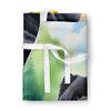 Chow Chow Spring Path Cooking Kitchen Apron DAC6600 product image at NuMercy 3