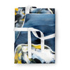 Blue Star Oyster Cooking Kitchen Apron product image at NuMercy 3