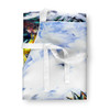 Triple Tail Cooking Kitchen Apron product image at NuMercy 3