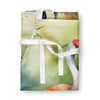 Sandhill Crane Cooking Kitchen Apron product image at NuMercy 3