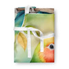 Lovebird Cooking Kitchen Apron product image at NuMercy 3