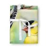 American Goldfinch Cooking Kitchen Apron product image at NuMercy 3