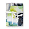 Borzoi Spring Path Cooking Kitchen Apron DAC6576 product image at NuMercy 3