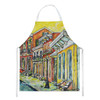 Remember When Cooking Kitchen Apron product image at NuMercy