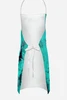 EeewH Bird Cooking Kitchen Apron product image at NuMercy 4