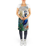 Peacock Cooking Kitchen Apron DAC3253 product image at NuMercy 5