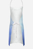 Fresh Bunch Asparagus Cooking Kitchen Apron product image at NuMercy 4