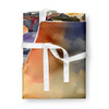 Dove Cooking Kitchen Apron DAC3205 product image at NuMercy 3