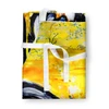 Butterfly Whisp Cooking Kitchen Apron product image at NuMercy 3