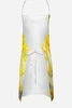Butterfly Whisp Cooking Kitchen Apron product image at NuMercy 4