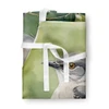 Arkansas Northern Mockingbird Cooking Kitchen Apron product image at NuMercy 3