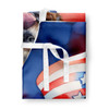 Border Terrier Patriotic American Cooking Kitchen Apron product image at NuMercy 3
