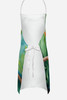 Toucan Cooking Kitchen Apron product image at NuMercy 4