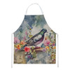 Pigeon Cooking Kitchen Apron DAC3260 product image at NuMercy