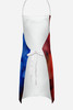 Affenpinscher Patriotic American Cooking Kitchen Apron product image at NuMercy 4