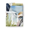 Louisiana Brown Pelican Cooking Kitchen Apron product image at NuMercy 3