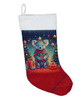 Koala Christmas Stocking DAC1187 product image at NuMercy 2